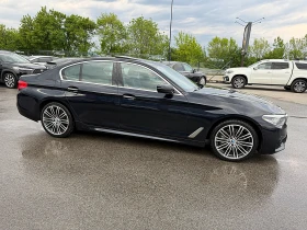 BMW 530 M PAKET-4x4-HARMAN KARDON-KAMERA-����������-FULL | Mobile.bg � ����� ������ 2