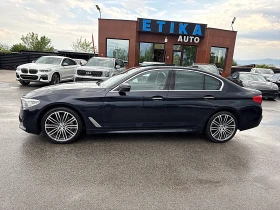 BMW 530 M PAKET-4x4-HARMAN KARDON-KAMERA-����������-FULL | Mobile.bg � ����� ������ 4