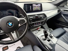 BMW 530 M PAKET-4x4-HARMAN KARDON-KAMERA-����������-FULL | Mobile.bg � ����� ������ 10