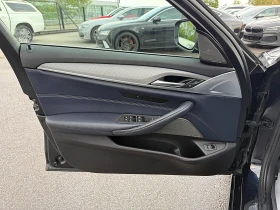 BMW 530 M PAKET-4x4-HARMAN KARDON-KAMERA-����������-FULL | Mobile.bg � ����� ������ 7