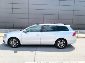 VW Passat 2.0 TDI 140 | Mobile.bg � ����� ������ 3
