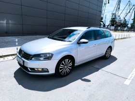 VW Passat 2.0 TDI 140 | Mobile.bg � ����� ������ 4