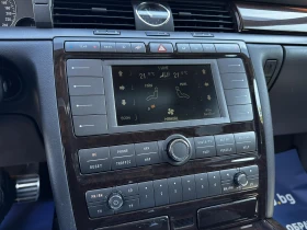 VW Phaeton 3, 0tdi/4x4 | Mobile.bg � ����� ������ 15