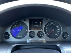VW Phaeton 3, 0tdi/4x4 | Mobile.bg � ����� ������ 16