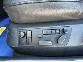 VW Phaeton 3, 0tdi/4x4 | Mobile.bg � ����� ������ 12