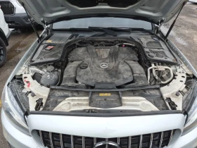 Mercedes-Benz C 400 AMG* Burmester* 4matic* �������� | Mobile.bg � ����� ������ 8