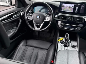 BMW 530 xDrive* ����������* (���� �� ��) | Mobile.bg � ����� ������ 17