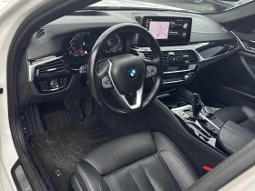BMW 530 xDrive* ����������* (���� �� ��) | Mobile.bg � ����� ������ 7