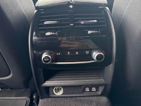 BMW 530 xDrive* ����������* (���� �� ��) | Mobile.bg � ����� ������ 15