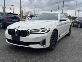 ����� �� �������� �� BMW 530 xDrive* ����������* (���� �� ��)