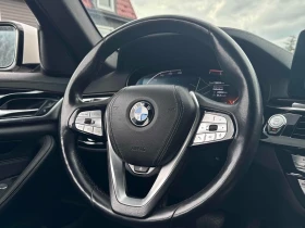 BMW 530 xDrive* ����������* (���� �� ��) | Mobile.bg � ����� ������ 11