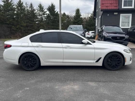 BMW 530 xDrive* ����������* (���� �� ��) | Mobile.bg � ����� ������ 4
