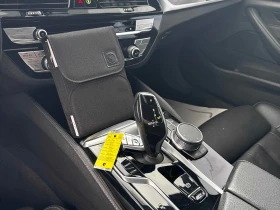 BMW 530 xDrive* ����������* (���� �� ��) | Mobile.bg � ����� ������ 12