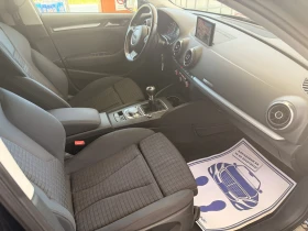 Audi A3 2.0tdi Sportback 150ks | Mobile.bg � ����� ������ 9