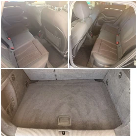 Audi A3 2.0tdi Sportback 150ks | Mobile.bg � ����� ������ 13