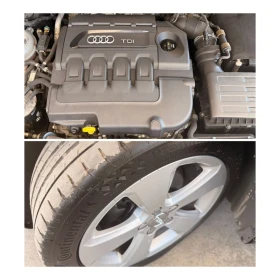 Audi A3 2.0tdi Sportback 150ks | Mobile.bg � ����� ������ 11