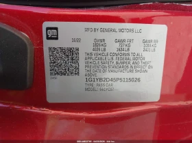 Chevrolet Corvette 6.2l Stingray Rwd 2Lt | Mobile.bg � ����� ������ 9