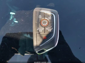 Chevrolet Corvette 6.2l Stingray Rwd 2Lt | Mobile.bg � ����� ������ 11