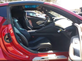 Chevrolet Corvette 6.2l Stingray Rwd 2Lt | Mobile.bg � ����� ������ 5