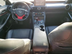 Lexus IS 300 2.0l | Mobile.bg � ����� ������ 8