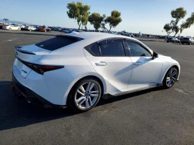 Lexus IS 300 2.0l | Mobile.bg � ����� ������ 3