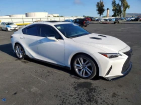 Lexus IS 300 2.0l | Mobile.bg � ����� ������ 4