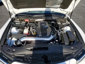 Lexus IS 300 2.0l | Mobile.bg � ����� ������ 11