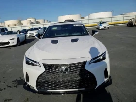 Lexus IS 300 2.0l | Mobile.bg � ����� ������ 13