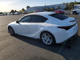 Lexus IS 300 2.0l | Mobile.bg � ����� ������ 2