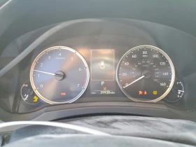 Lexus IS 300 2.0l | Mobile.bg � ����� ������ 9