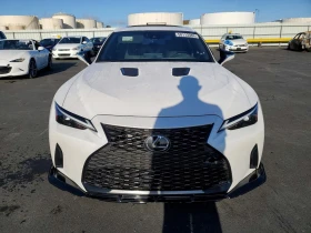 Lexus IS 300 2.0l | Mobile.bg � ����� ������ 5