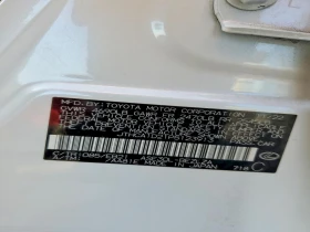Lexus IS 300 2.0l | Mobile.bg � ����� ������ 12