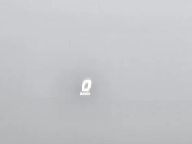 Mercedes-Benz EQS V297 Eqs350 | Mobile.bg � ����� ������ 15