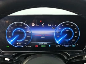 Mercedes-Benz EQS V297 Eqs350 | Mobile.bg � ����� ������ 7