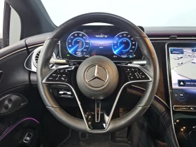 Mercedes-Benz EQS V297 Eqs350 | Mobile.bg � ����� ������ 10