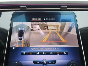 Mercedes-Benz EQS V297 Eqs350 | Mobile.bg � ����� ������ 12