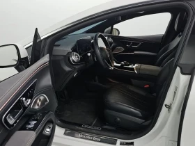 Mercedes-Benz EQS V297 Eqs350 | Mobile.bg � ����� ������ 9