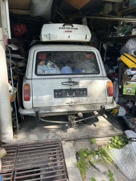 Lada 2102 | Mobile.bg � ����� ������ 2