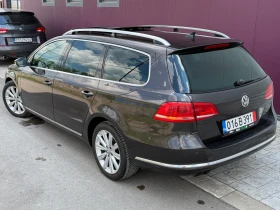 VW Passat 2.0TDI/170/ПАНОРАМА/LED/Алкантара/Асистенти/Нови г | Auto.bg — изображение 2