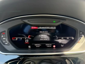 Audi A8 60 TFSI L | Auto.bg — изображение 8
