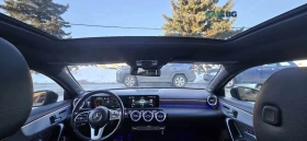 Mercedes-Benz A 220 4MATIC Автокредит Цена до България | Auto.bg — изображение 11