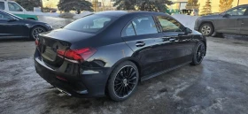 Mercedes-Benz A 220 4MATIC Автокредит Цена до България | Auto.bg — изображение 4