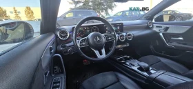 Mercedes-Benz A 220 4MATIC Автокредит Цена до България | Auto.bg — изображение 10