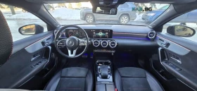Mercedes-Benz A 220 4MATIC Автокредит Цена до България | Auto.bg — изображение 7