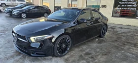 Mercedes-Benz A 220 4MATIC Автокредит Цена до България