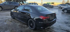 Mercedes-Benz A 220 4MATIC Автокредит Цена до България | Auto.bg — изображение 6