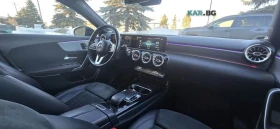 Mercedes-Benz A 220 4MATIC Автокредит Цена до България | Auto.bg — изображение 8