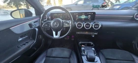 Mercedes-Benz A 220 4MATIC Автокредит Цена до България | Auto.bg — изображение 9