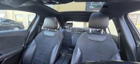 Mercedes-Benz A 220 4MATIC Автокредит Цена до България | Auto.bg — изображение 14
