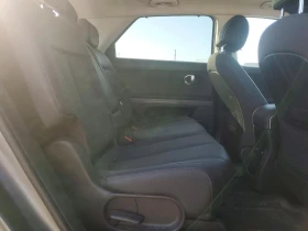 Hyundai Ioniq 5 2023 HYUNDAI IONIQ 5 LIMITED | Mobile.bg � ����� ������ 11